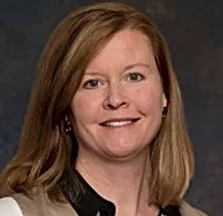 Theresa Grebe, MD